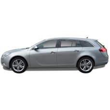 Opel Insignia ST 2.0 CDTI Elective 130CV